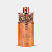 Ajmal Shine 75ml Eau De Parfum