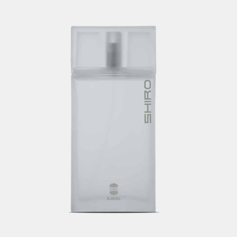 Ajmal Shiro EDP 100ml