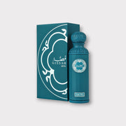 Akoya by Gissah EDP 200ml - Ezone Distribution