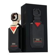 French Avenue Amber Empire Perfume 100ml EDP - Ezone Distribution