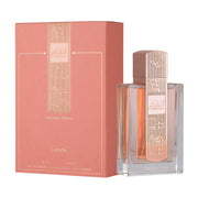 Angham Second Song 100ml Eau De Parfum By Lattafa - Ezone Distribution
