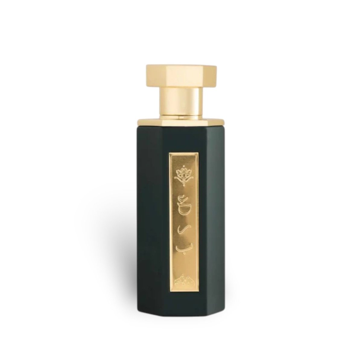 Arabs of Diriyah Eau De Parfum 100ml By Reef - Ezone Distribution