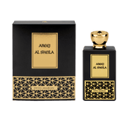 Swiss Arabian Areej Al Sheila EDP 100ml - Ezone Distribution
