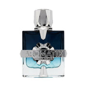 Aromatix Frostbite 100ml Eau De Parfum By French Avenue - Ezone Distribution