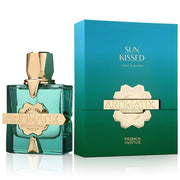 Aromatix Sun Kissed Perfume 100ml French Avenue - Ezone Distribution