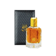 Ahmed Al Maghribi Bin Shaikh Eau De Parfum 90ml - Ezone Distribution