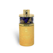 Aurum Elixir 75ml EDP by Ajmal - Ezone Distribution