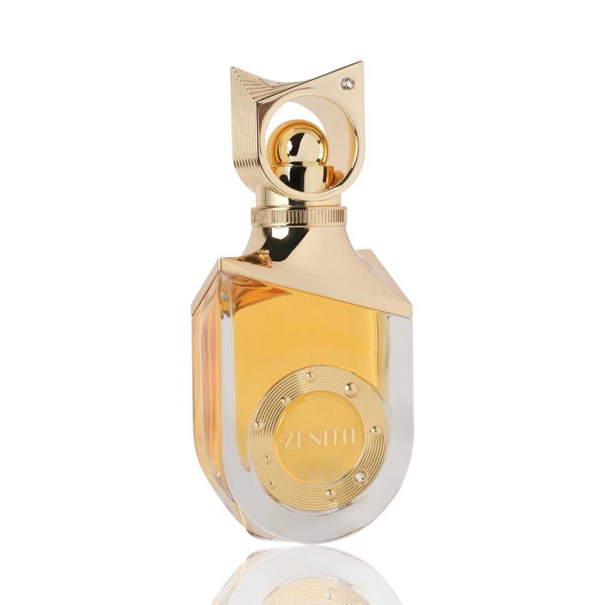 Zenith by Riiffs 100ml Eau De Parfum - Ezone Distribution