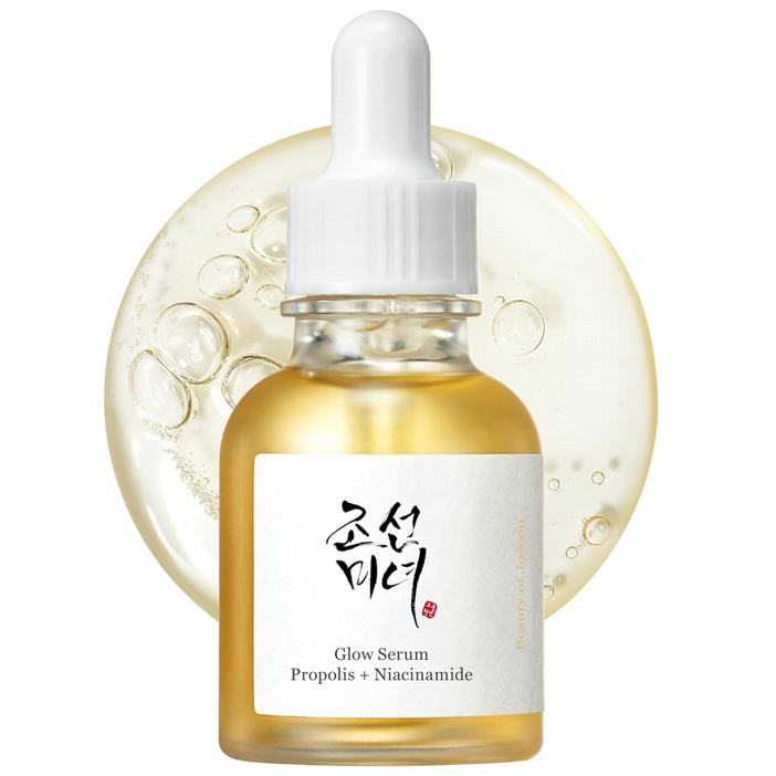 Beauty of Joseon Glow Serum Propolis + Niacinamide 30ml