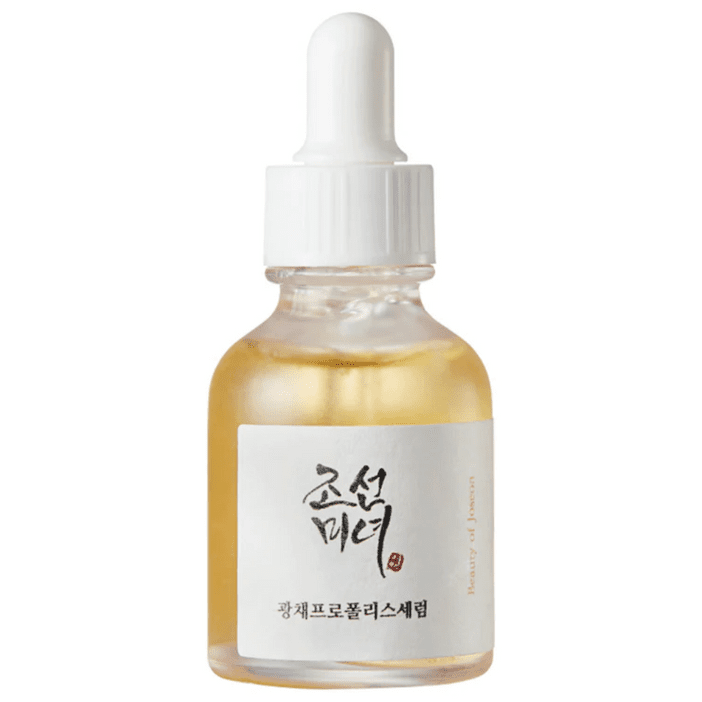 Beauty of Joseon Glow Serum Propolis + Niacinamide 30ml - Ezone Distribution