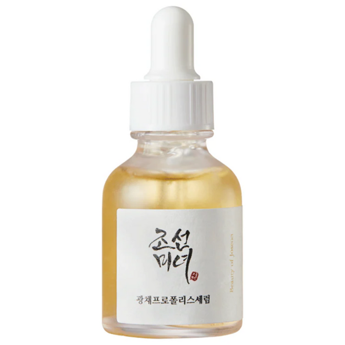 Beauty of Joseon Glow Serum Propolis + Niacinamide 30ml