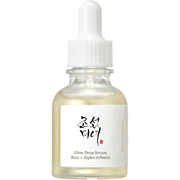 Beauty of Joseon Glow Deep Serum : Rice+Alpha - Arbutin 30ml - Ezone Distribution