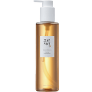 Beauty Of Joseon Ginseng Cleansing Oil 210ml - Ezone Distribution