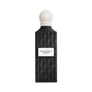 Ibrahim Al Qurashi Black Carbon Diamond Perfume 150ml Eau De Parfum - Ezone Distribution