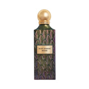 Ibrahim Al Qurashi Black Diamond Incense 150ml EDP