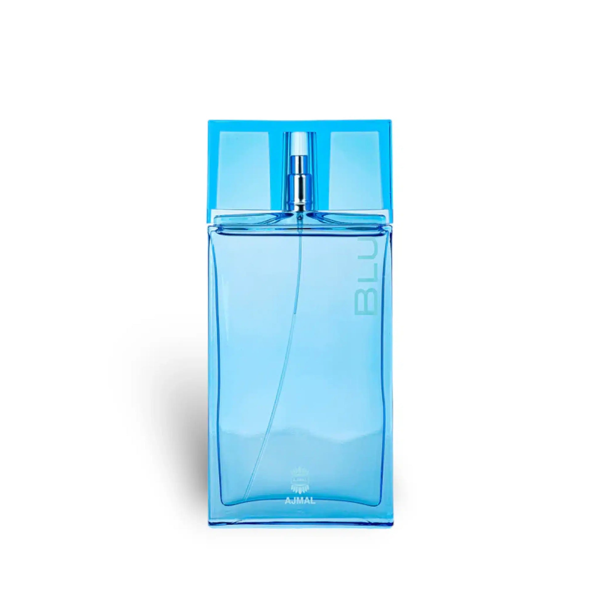 Blu 90ml EDP by Ajmal - Ezone Distribution