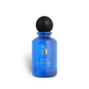 Blue Laverne 100ml Eau de Parfum by Laverne
