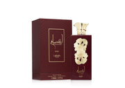 Lattafa Ansaam Gold Eau De Parfum 100ml - Ezone Distribution