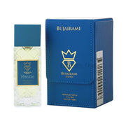 Bujairami Hectic Eau De Parfum 100ml