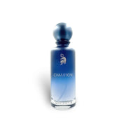 Champion 100ml Eau de Parfum by Laverne