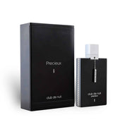 Armaf Club De Nuit Precieux EDP 55ml - Ezone Distribution