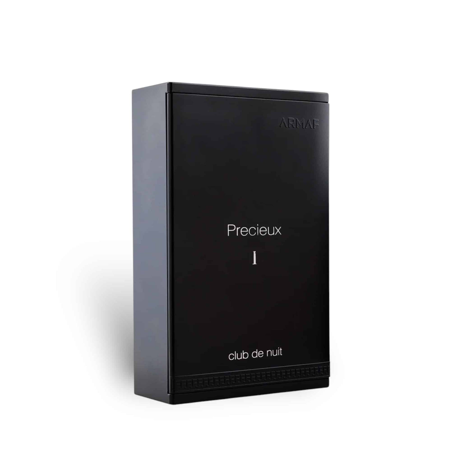 Armaf Club De Nuit Precieux EDP 55ml - Ezone Distribution