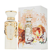 Fragrance World Creme Of Clouds Perfume 100ml EDP - Ezone Distribution