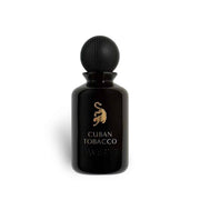 Cuban Tobacco 100ml Eau de Parfum by Laverne
