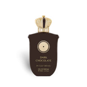 Gulf Orchid Dark Chocolate EDP 100ml - Ezone Distribution