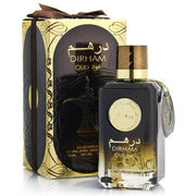 Dirham Oud 100ml EDP by Ard Al Zaafaran - Ezone Distribution