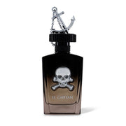 Gulf Orchid El Capitan EDP 100ml - Ezone Distribution