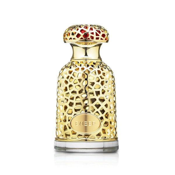 Lattafa Emeer Perfume 100ml EDP
