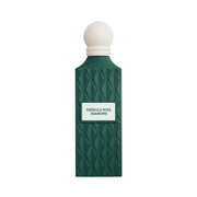Ibrahim Al Qurashi Emerald Soul Diamond 150ml EDP
