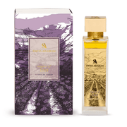 Enigma of Taif Extrait De Parfum 100ml Swiss Arabian - Ezone Distribution