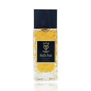 Mafia Boss Extrait De Parfum 100ml by Bujairami - Ezone Distribution