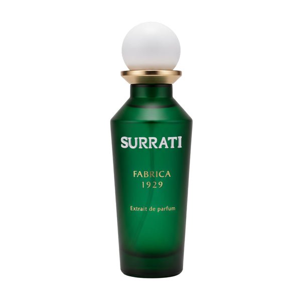 Fabrica 1929 Extrait De Parfum 150ml By Surrati - Ezone Distribution