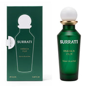 Fabrica 1929 Extrait De Parfum 150ml By Surrati - Ezone Distribution