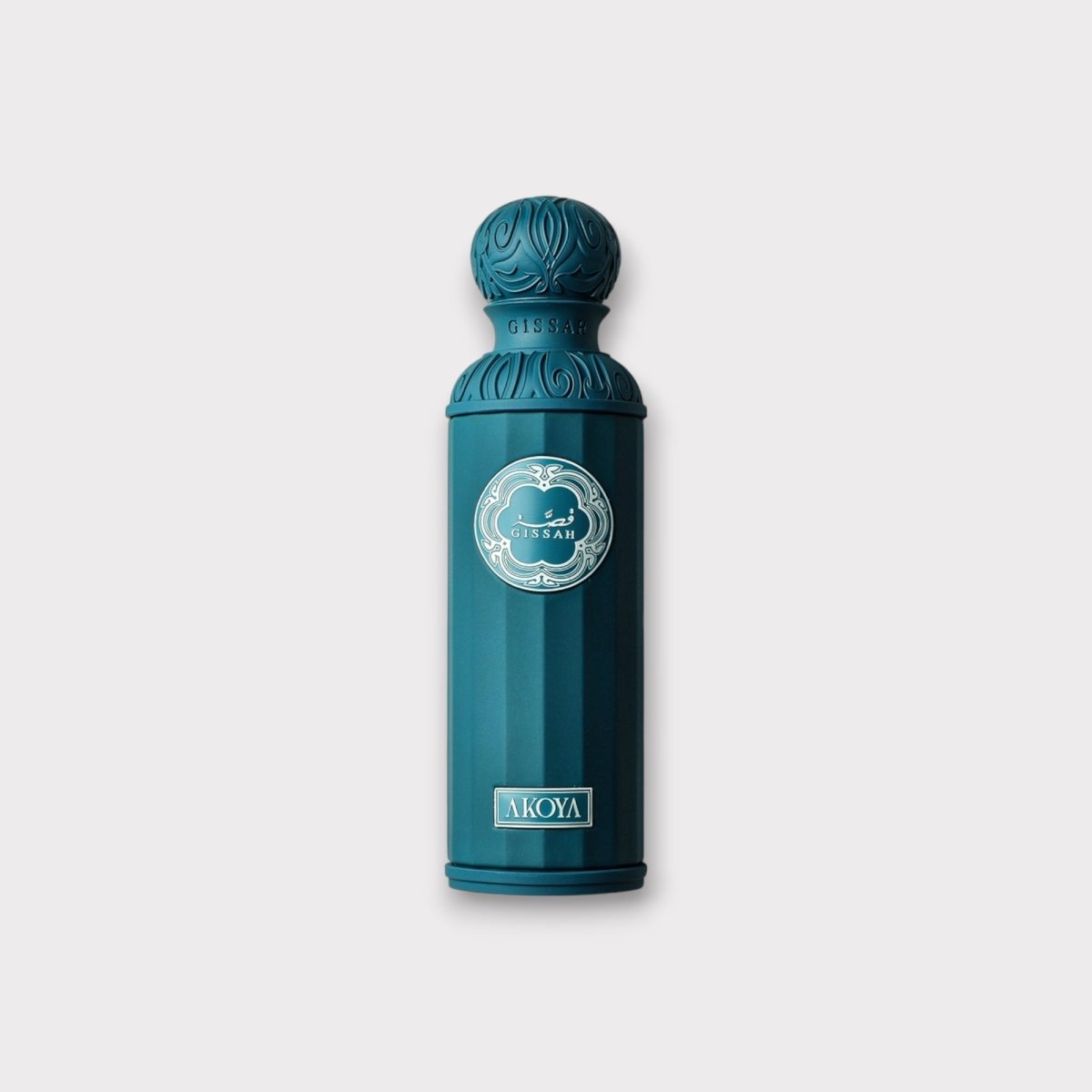 Akoya by Gissah EDP 200ml - Ezone Distribution