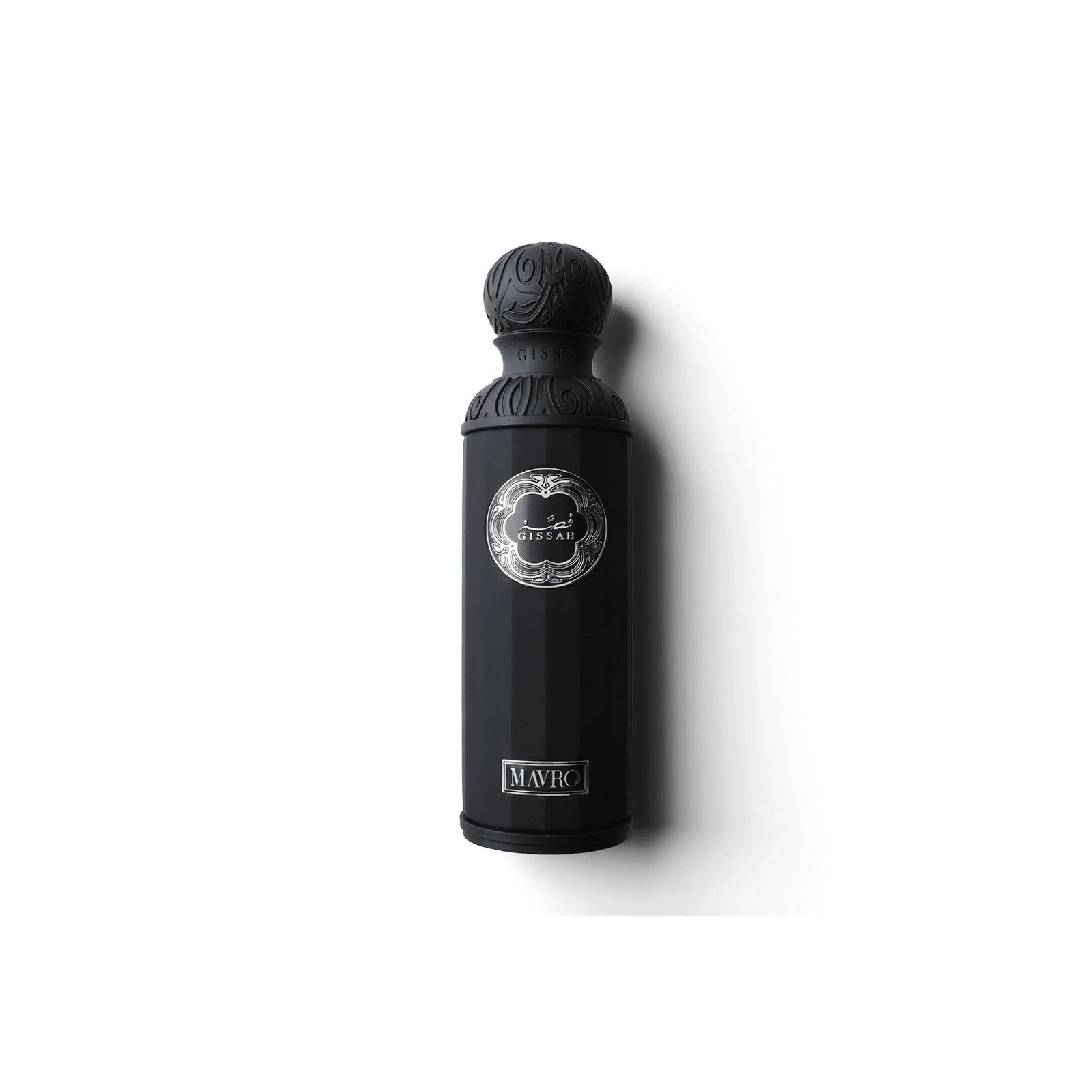 Gissah Mavro 200ML EDP
