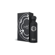 Gissah Mavro 200ML EDP