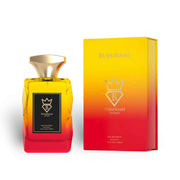 Gladiator 100ml EDP by Bujairami - Ezone Distribution