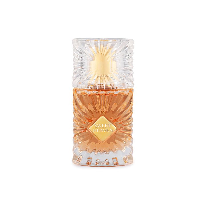 Gulf Orchid Sweet Heaven EDP 20ml - Ezone Distribution