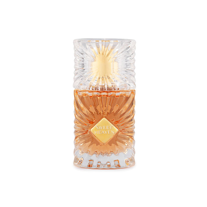 Gulf Orchid Sweet Heaven EDP 20ml