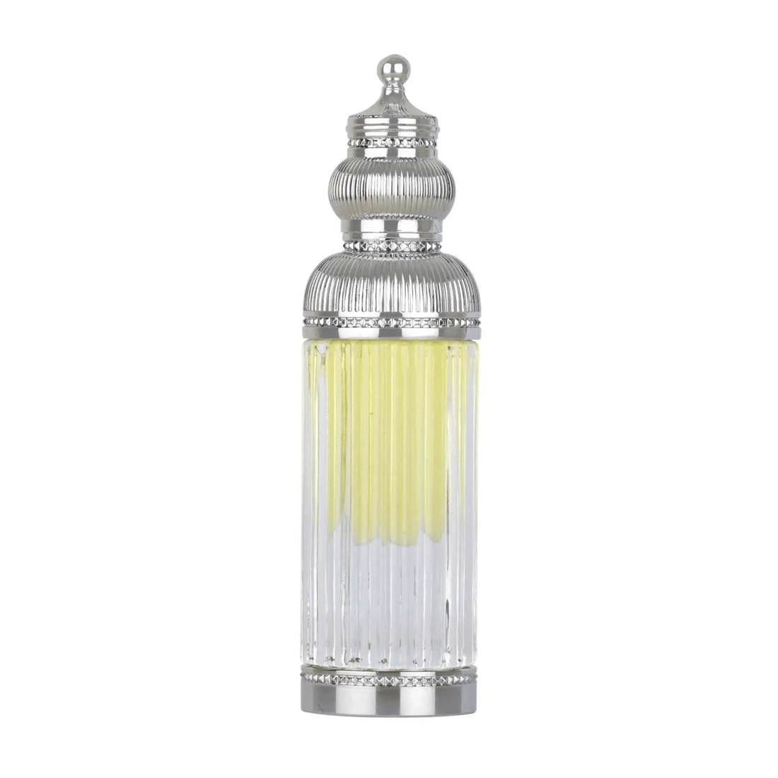 Lattafa Attar Haakem Concentrated Oil 20ml