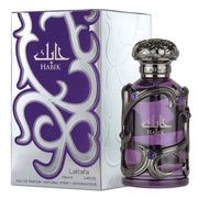 Lattafa Habik Men Perfume 100ml EDP - Ezone Distribution