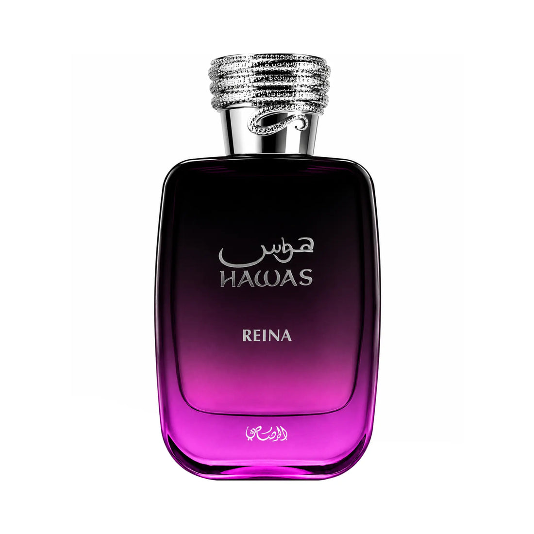 Rasasi Hawas Reina 100ml Eau De Parfum