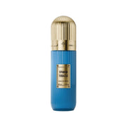 Ibrahim Al Qurashi Spanish Tobacco 100ml Extrait