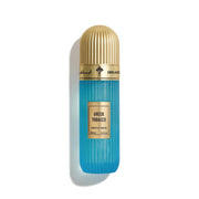 Ibrahim Al Qurashi Greek Tobacco 100ml Extrait