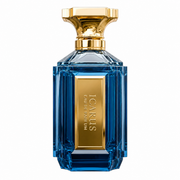Velixir Icarus 100ml Eau De Parfum