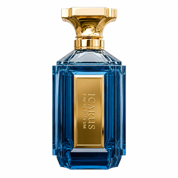 Velixir Icarus 100ml Eau De Parfum